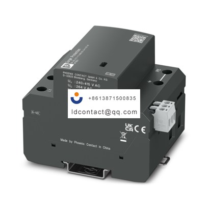 1471821 Phoenix Contact product image